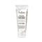 Shea Moisture 100% Virgin coconut oil comforting milk mask 4OZ